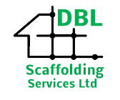 DBL Scaffolding Services Ltd